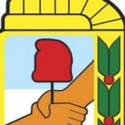 PJLANUS's profile image