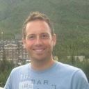 Stephen Schenk - @stephenschenk - Twitter