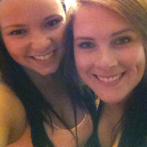 Always be kind, for everyone is fighting a hard battle.    *tara lynn clements is my bestest friend*
