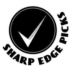 sharpedgepicks Profile Picture