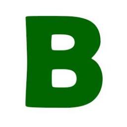 Noticias del Banco Sareb, inmuebles a la venta de Banco Sareb.