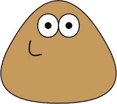 O melhor das dicas do Pou, pode!