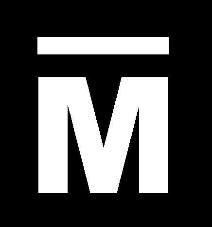 ModelTainmentNY's profile picture. ModelTainment 
Talent Model Agency, Fashion Services & Events