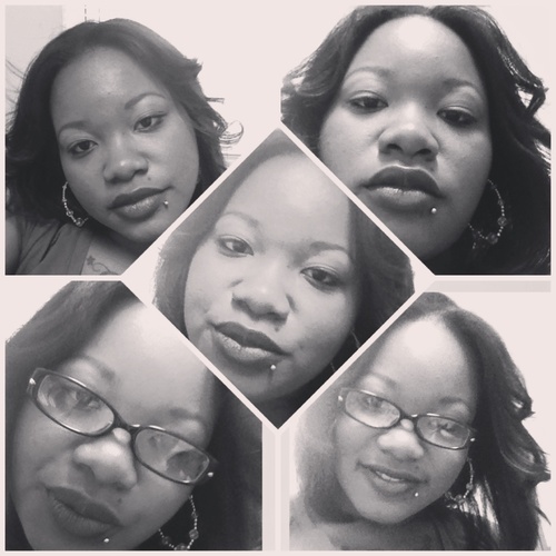 *Woman With Big Dreams*
#fwm
❤ : not available