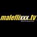 Maleflixxx (@maleflixxx) Twitter profile photo Maleflixxx (@maleflixxx) Twitter profile photo