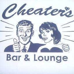 The most fun you'll have in Winona. Located on the corner of 3rd and Walnut.