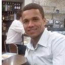 binho silva (@00binho) Twitter