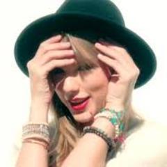 taylorthebest01's profile picture. 