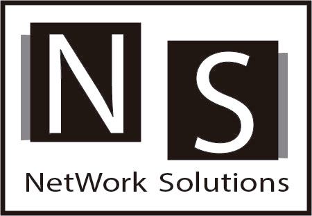 NetWorkSolutioS's profile picture. Setor de prestação de serviço na área de informática, fazendo instalação de redes, criando politica de
segurança, suporte técnico e treinamento.