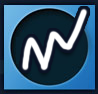 Germany's leading Tradingblog and live trading at http://t.co/ucK1Zb9o2t