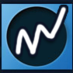 daytrading.de (@daytrading__de) Twitter profile photo daytrading.de (@daytrading__de) Twitter profile photo