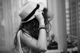 my_lifeposts's profile picture. If not now, then when?