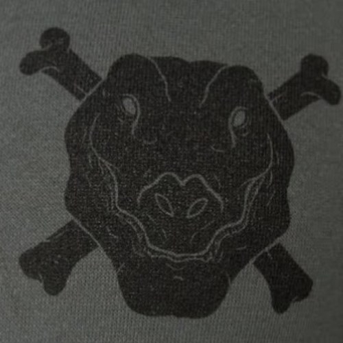 ali_223's profile picture. Star Fleece Pajama Pant Commander. Pro Jazz Handist since '99. For bookings please go to hell.