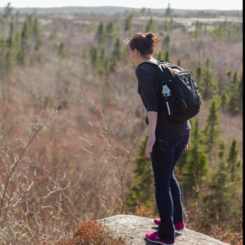 erinkep's profile picture. 