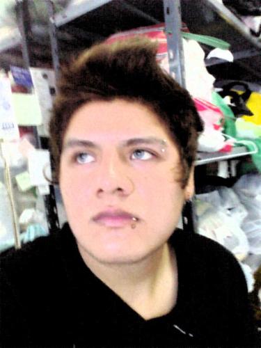 HolaSoyNiicolas's profile picture. Los Mejores Tutoriales y Gameplay's