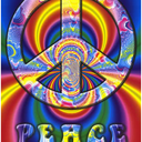 cole randall - @juggalocole69 - Twitter