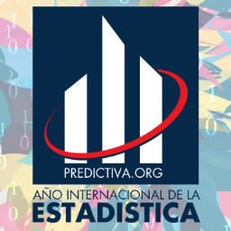 PredictivaPeru's profile picture. Existimos para guiarte en la nueva era de la información