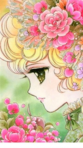 Hey guys! Japan is full of a wonderful charm.Information with Japanese music, a pop culture, and interest is introduced.(〃´∀`〃)ノ｡*ﾟ･*∵。*･:ﾟ･*｡‥ﾟ*･.ﾟ･：｡*‥。ﾟ.･。*
