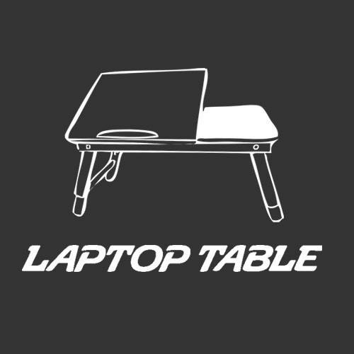 Laptop table is an Auckland based convenient laptop table distributor. We have different models of laptop bed tables for you to choose