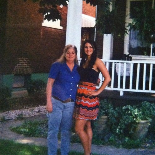 JChick_22's profile picture. 