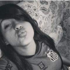 nattandraade Profile Picture