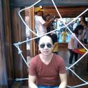 randy moyano - @randymoyano - Twitter