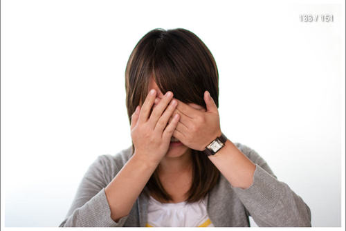 cafextina's profile picture. 