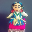 Veronica Barragan - @MSW_mommy - Twitter