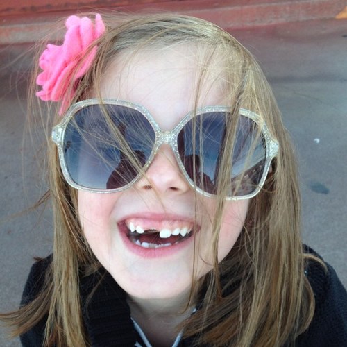 mcqueenofhrts's profile picture. 