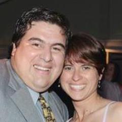 yoresultareser's profile picture. Ciudadano simple común, con ideales, e ideas Propias, profesión albañil, padre de familia, Realista, sincero, directo, respetuoso, pero no oprimido.