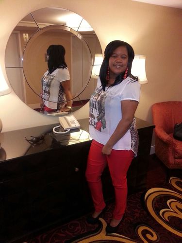 kowanna_pigram's profile picture. 