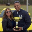 Debra Gray Bonilla - @debraaulio - Twitter