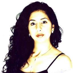 Business Owner, Ex Vice President Lions Club UK, SAP Program Development Consultant/Project Manager, Corporate Business English Consultant.