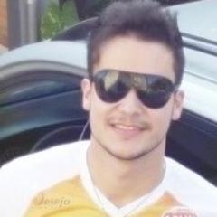 Tudo posso, naquele que me fortaleçe