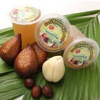 Salakka (@salakkapondoh) 's Twitter Profile Photo