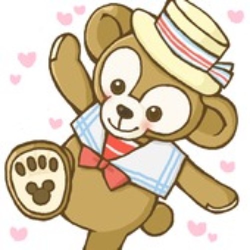 ディズニー系名言bot Disney 580 Twitter