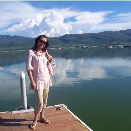 NazdiraAburto's profile picture. Let´s Go...