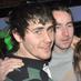 Darragh Prior (@priordarragh) Twitter profile photo
