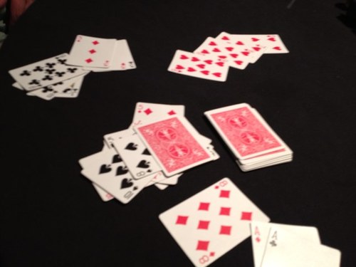 Fsu2532's profile picture. 