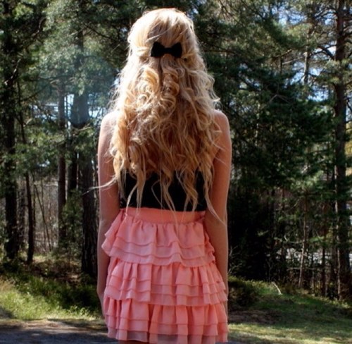 spoiled_princss's profile picture. Im a Canadian princess who likes getting her way. I'm bossy, sassy and spoiled.
Created 5/12/13