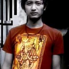 know me then judge me..........!!!!!!