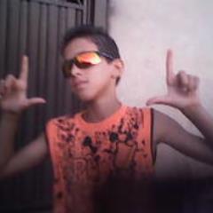 Peixe , 12 anos , Gente Boa e Corinthiano Fanatico !