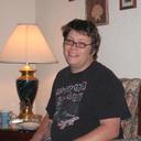 Jason Cloud Honeycut - @jhoneycutt73 - Twitter