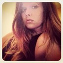 danielle phillips - @daniphillips_ - Twitter