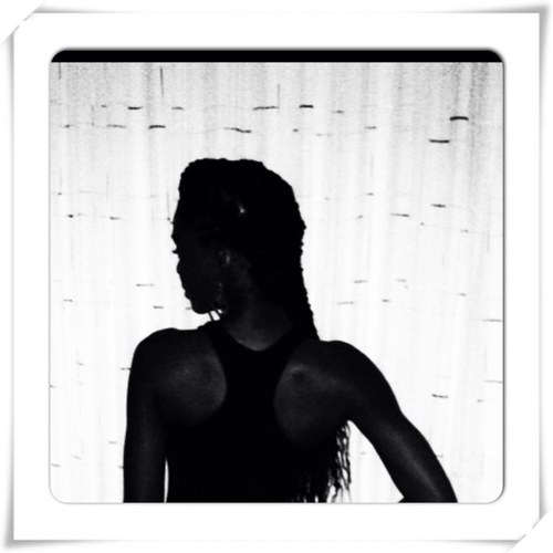 1_5thchinese's profile picture. Woman with a plan