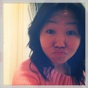 Carolin Jayne - @CarolJayne101 - Twitter