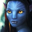 Beatriz Graham - @BeatrizGraham10 - Twitter