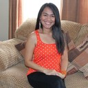 Agnes Baker - @bakikay29 - Twitter