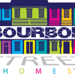 We buy houses fast for cash. Call us at 239-449-8878 or visit
https://t.co/RXjGDffXyT https://t.co/cE3BJK4kpT