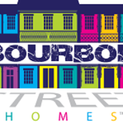 BourbonStreet2 Profile Picture